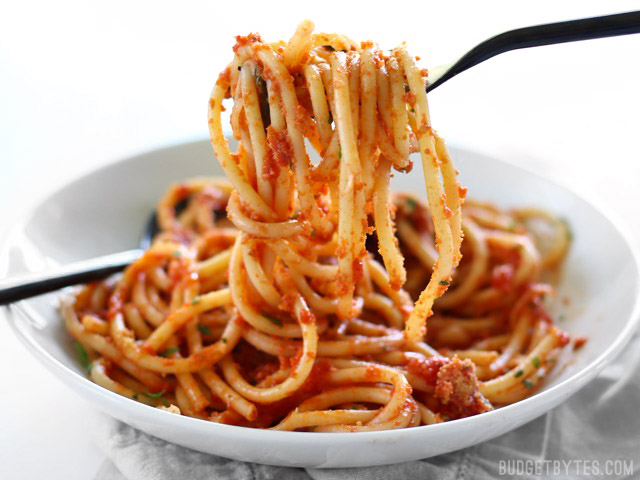 Pasta