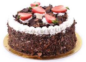 Cakes1