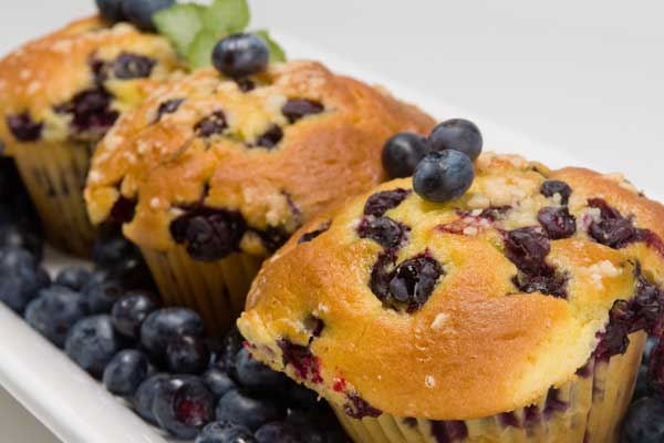 pastries-bread