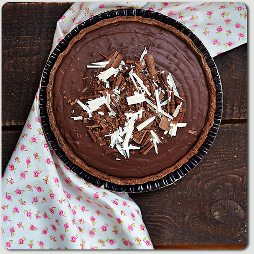 Cake2