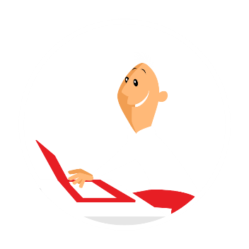 Icon1