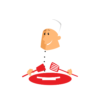 Icon2