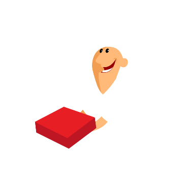 Icon3